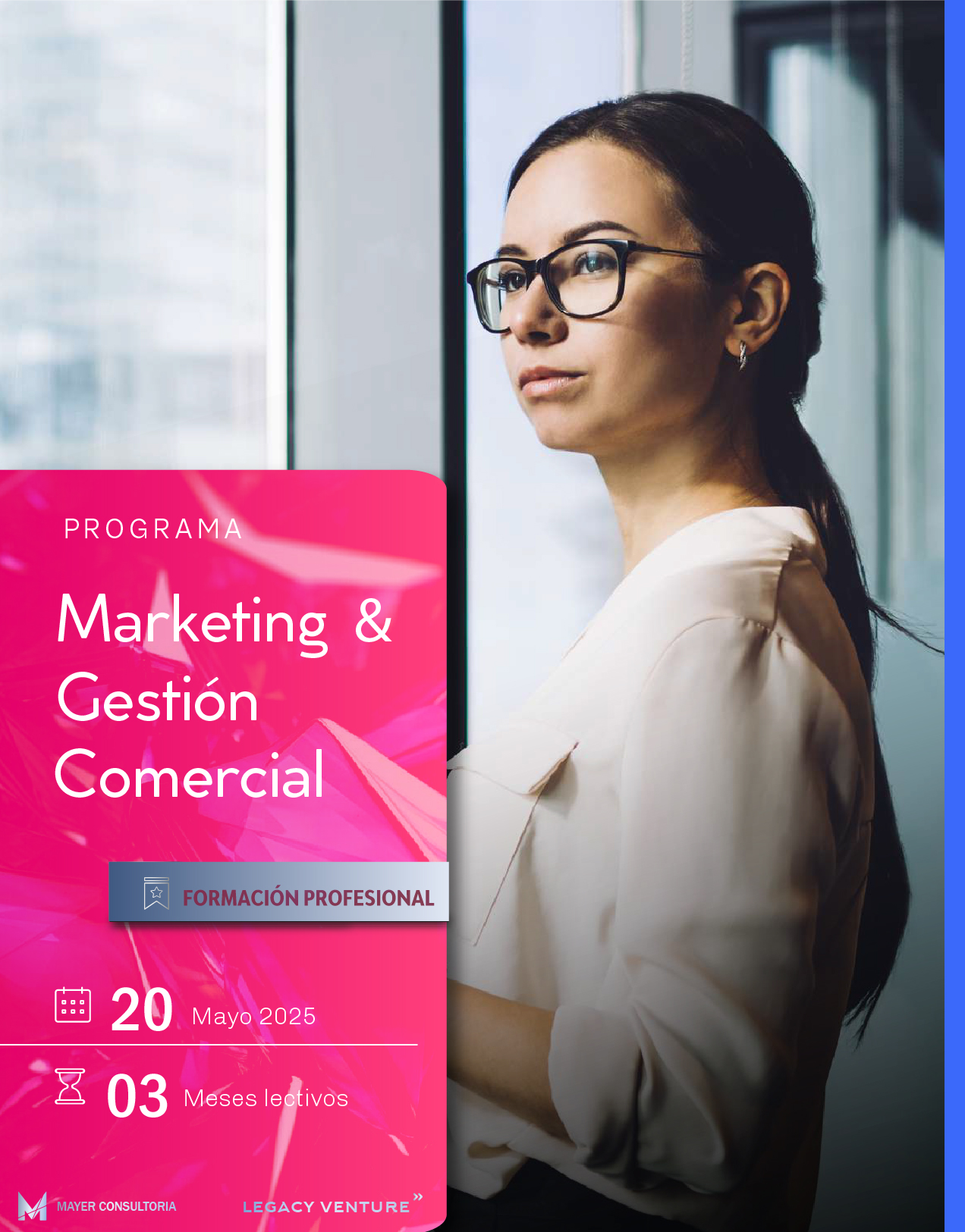 Programa Administración